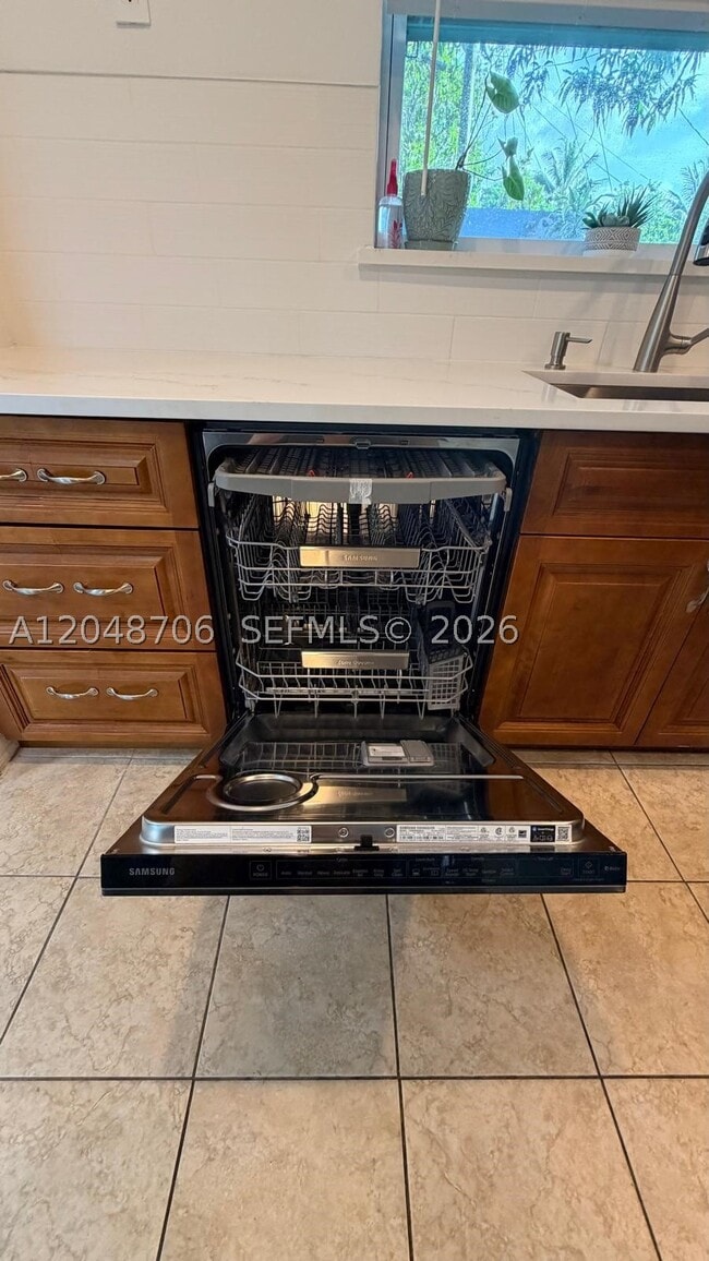 3781 Jackson -