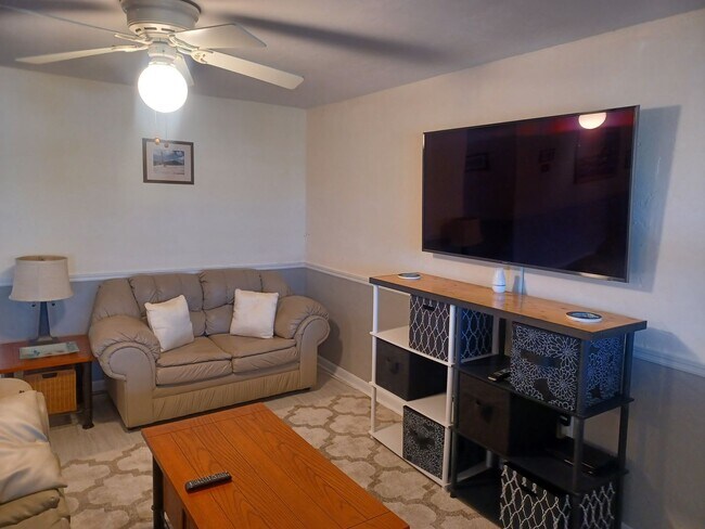 Photo - 909 SE 46th Ln Unidad 909 SE 46th Ln 202