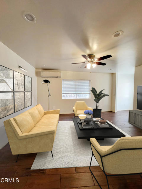 Building Photo - 4406 Toland Way