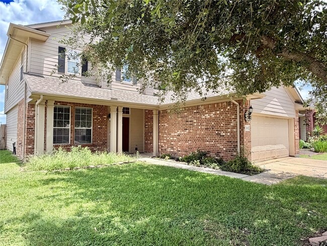 Photo - 7403 Bering Landing Dr