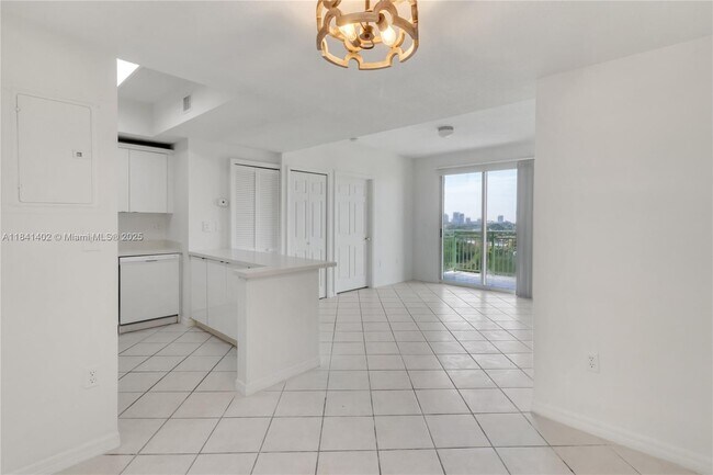 Photo - 3500 Coral Wy Condo Unit 1207