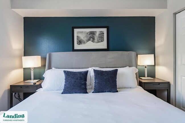 Photo - 10200 Falcon Pine Blvd Unidad 04-207