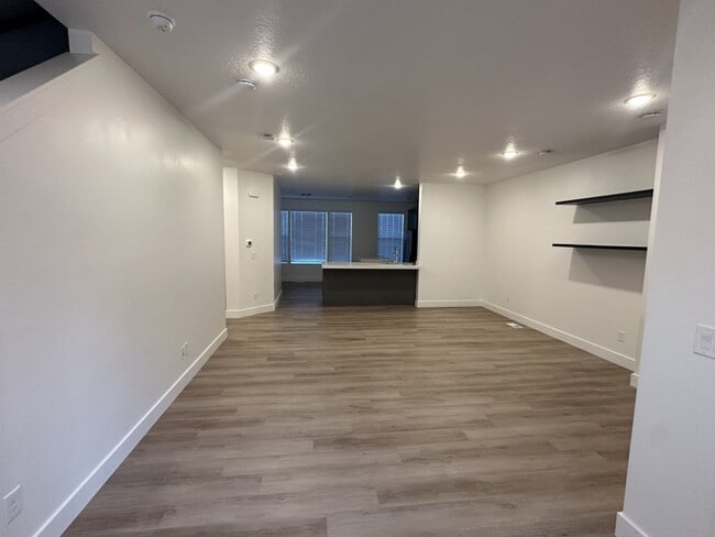 Photo - 1762 W 220 S