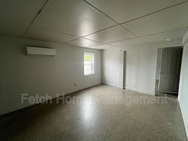 Photo - 2481 Old Philadelphia Pike Unit B