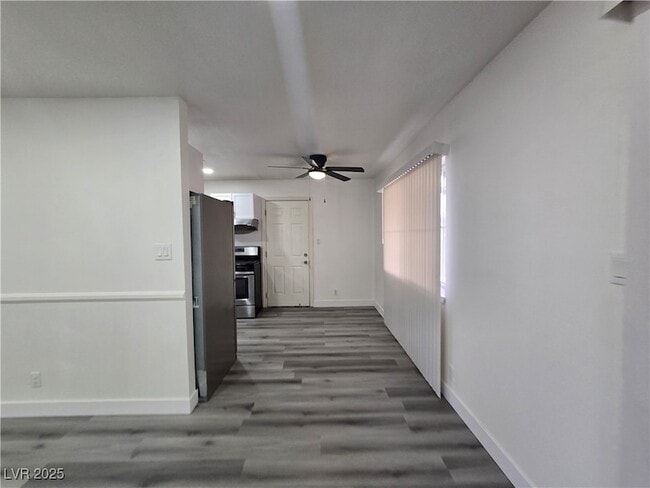 Photo - 3410 S Myrtle Ave