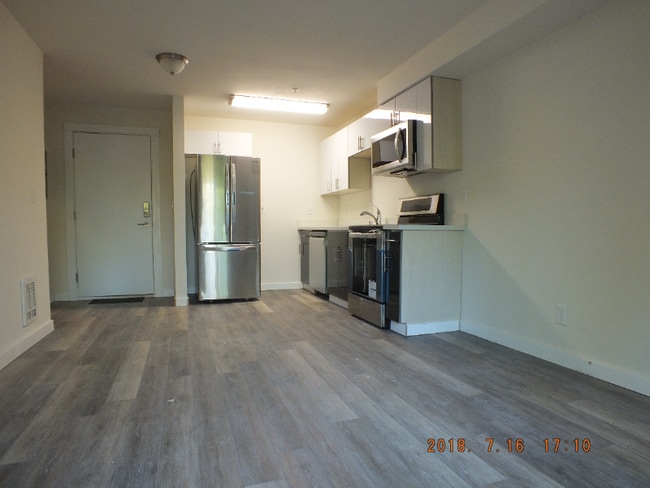 Photo - 12544 15th Ave NE