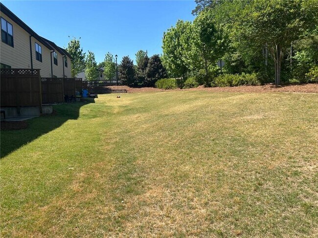 Photo - 6412 Mountain Home Way