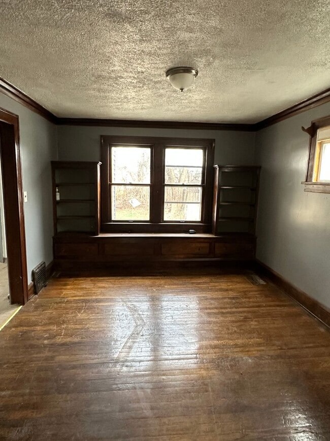 Photo - 3bd Single Collinwood Cash Pay