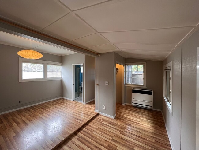 Photo - CHARMING STUDIO COTTAGE HOME WITH PRIVATE YARD
