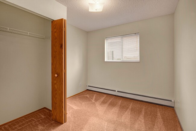 Photo - Birch Terrace