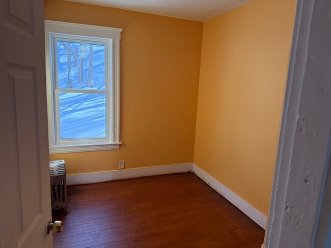 Photo - 37 Rodney St Unit 1