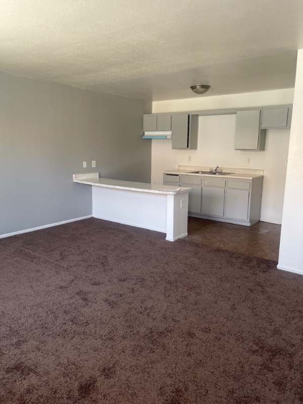 Photo - 18335 Montezuma St Unit 13