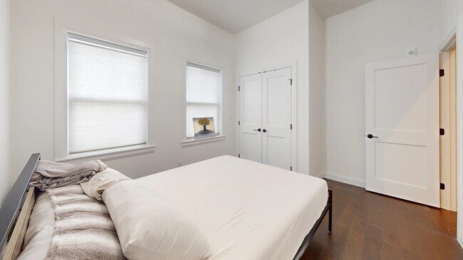 Photo - 119 Barnes Ave Unit 3