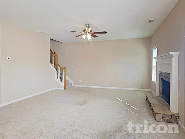 Photo - 1061 Wallace Hill Ridge SE