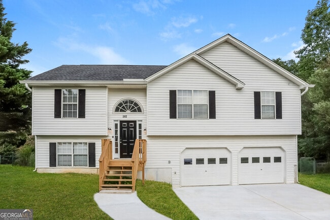 Building Photo - 382 Pleasant Way