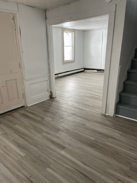 Photo - 4251 NY-31 Unit Single family clay ny