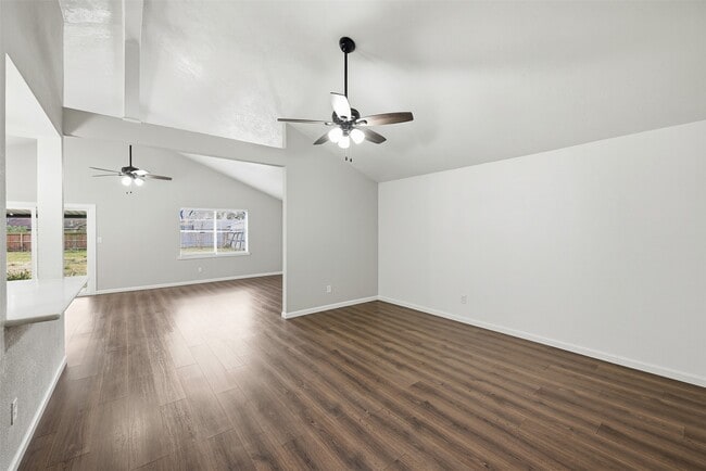 Photo - 11935 Langdon Ln