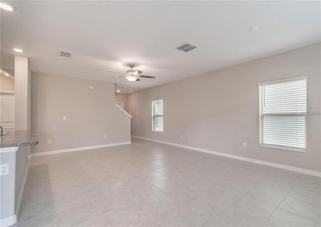 Photo - 4708 Summer Savory St