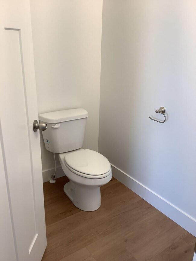 Photo - OPEN HOUSE SATURDAY, NOVEMBER 1, 2025 betw...