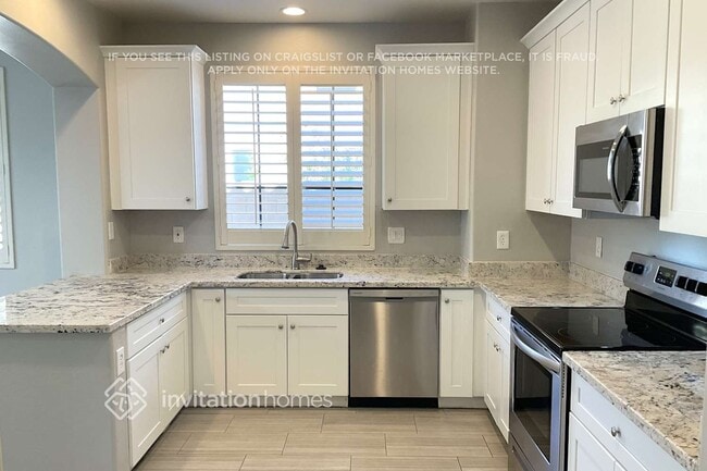 Photo - 2388 W Dusty Wren Dr