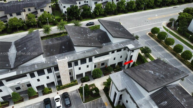 Photo - 10407 NW 82nd St