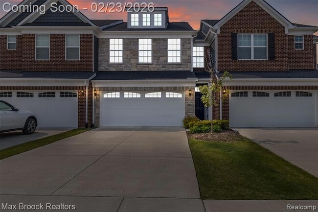 Photo - 43474 Chancellor Ln Unit 79