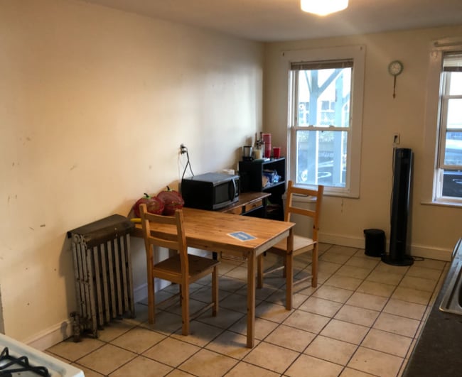 Photo - 355 Boston Ave Unit 1