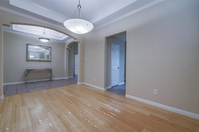 Photo - 15013 Cordero Dr