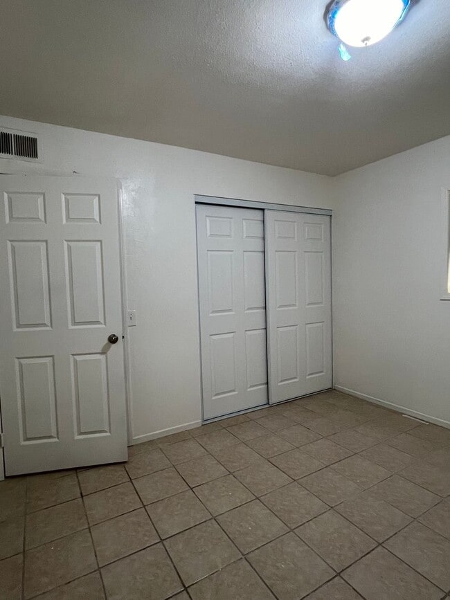 Photo - Beautiful House for Rent in Niland