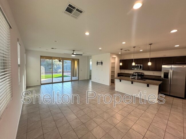 Photo - 13273 W Crimson Ter