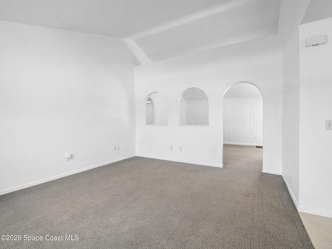 1187 Merrick Ave NW