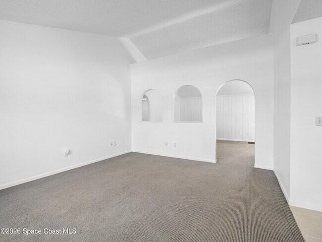 Photo - 1187 Merrick Ave NW