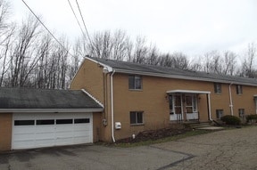 Photo - 1702 Rosemont Rd SW