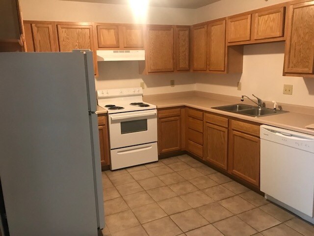 Photo - 12 Rodney Dr Unit C