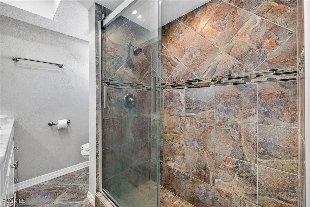 Photo - 1303 SW 16th Terrace Unit 101