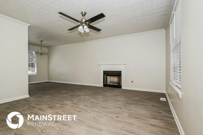 Photo - 8156 N Sterling Lakes Dr