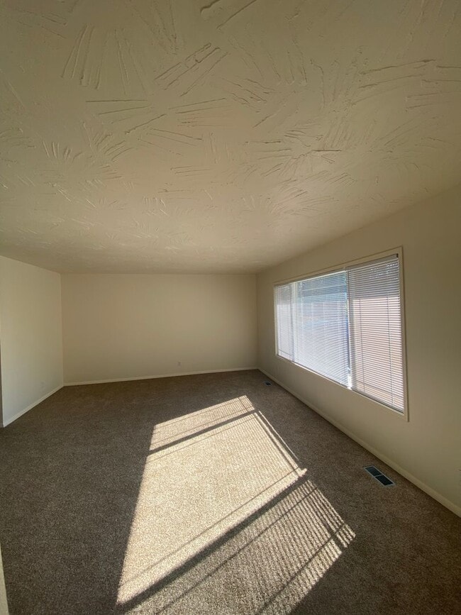 Photo - SINGLE FAMILY HOME ON HILLCREST (APP#72)