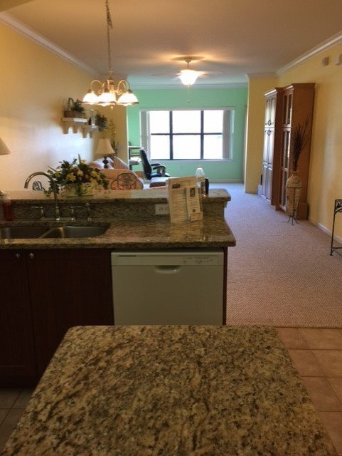 Photo - 2254 Chianti Pl