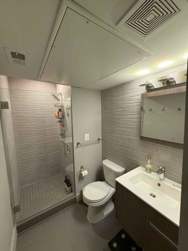 Photo - 254 15th St SE Unidad 3