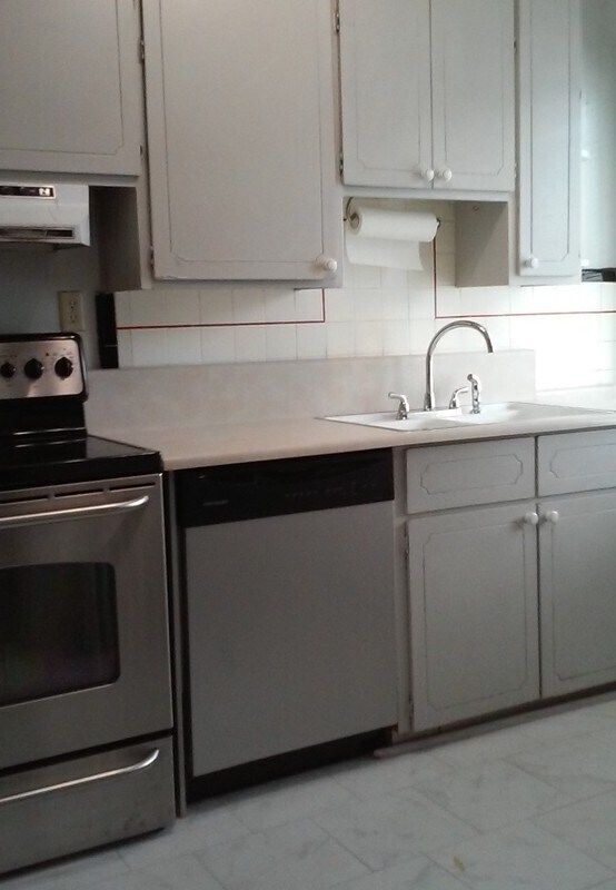 Photo - 243 S 800 E Unit 1