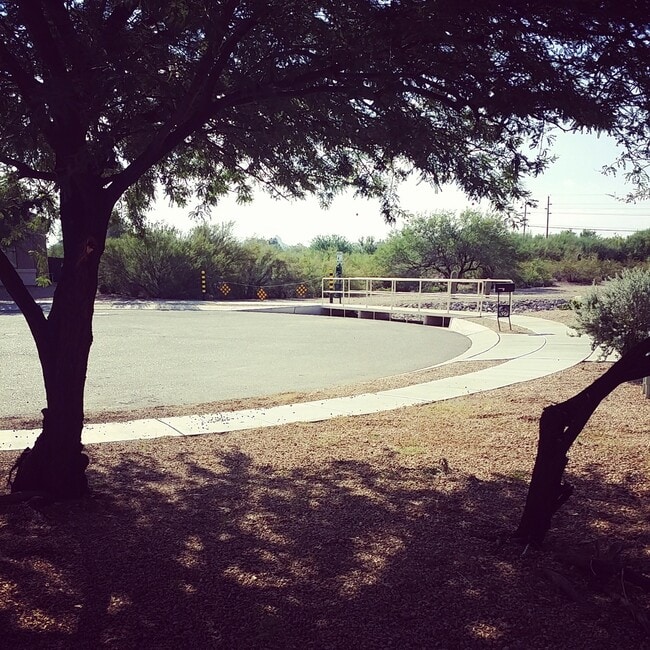 Photo - 4BR/2Ba Home in a Quiet Community,