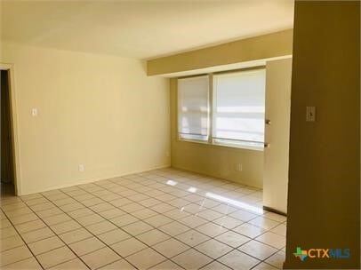 Photo - 1703 Smith Dr