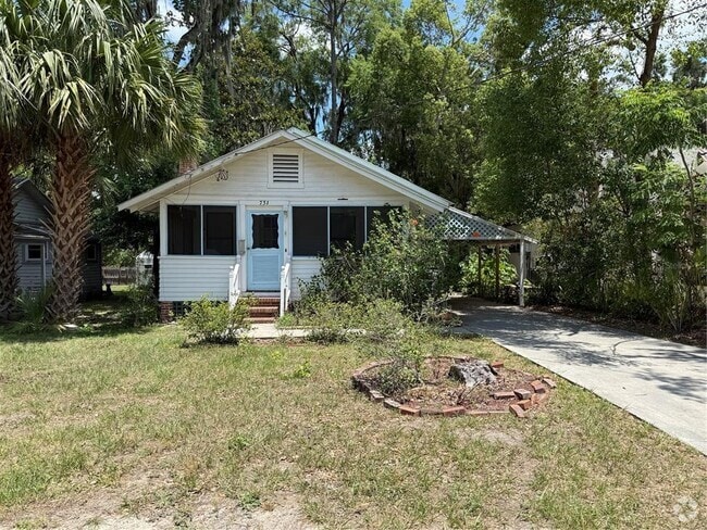 Building Photo - 731 SE 9th St Rental