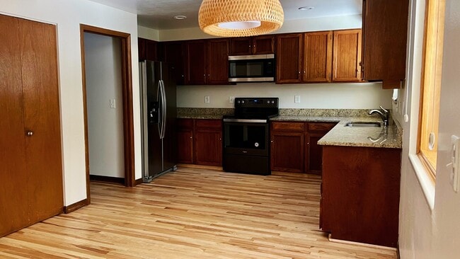 Photo - 9440 W 56th Pl