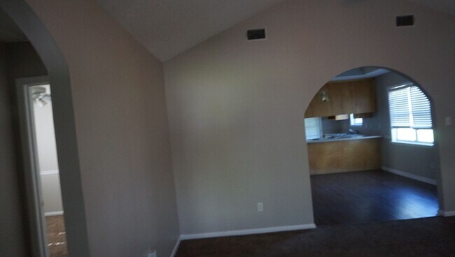 Photo - Three bedroom!