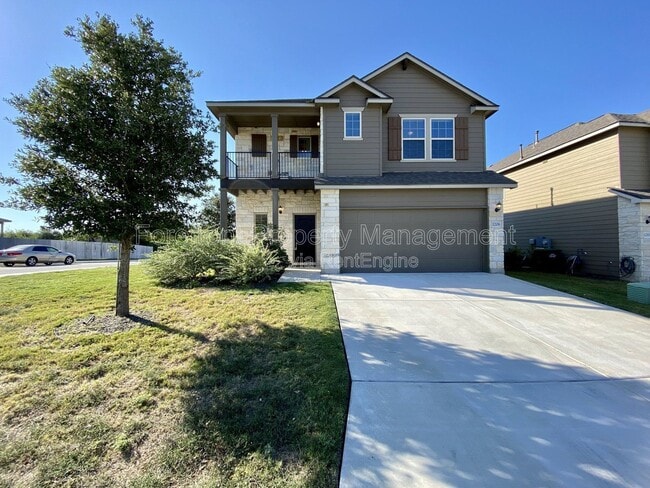 Building Photo - 1206 Ranch Falls