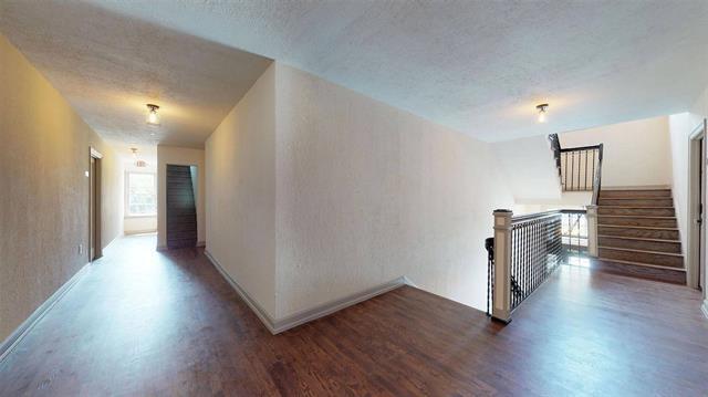 Photo - 5506 Miller Ave Unidad A1