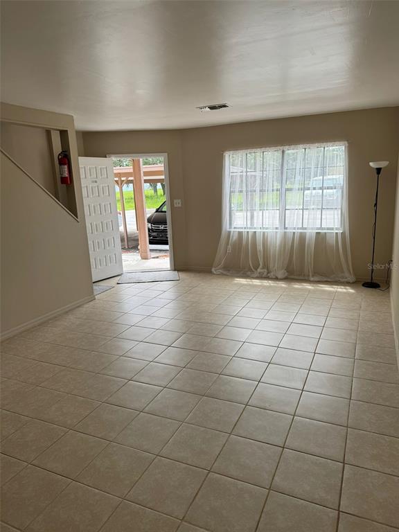 Photo - 8563 Pilgrim Ct