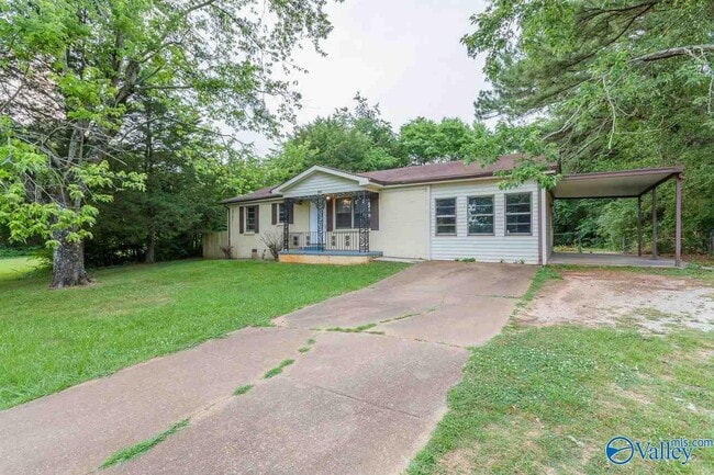 Photo - 4328 Barry St NW