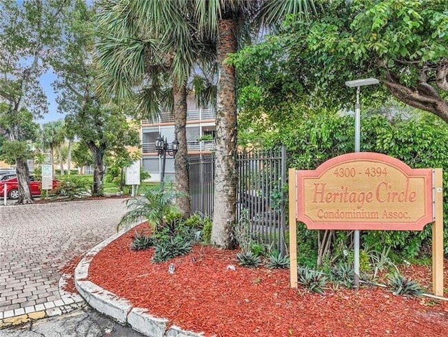 Photo - 4324 NW 9th Ave Unit 63C